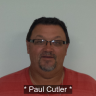 Paul-Cutler
