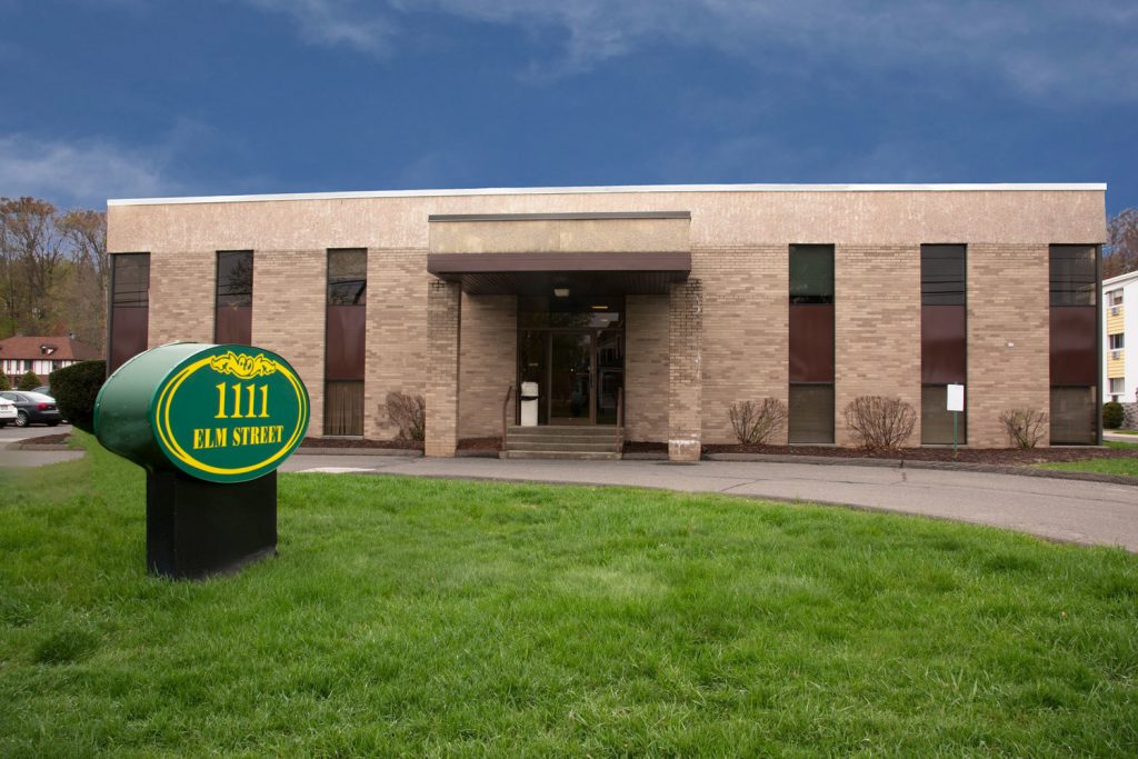 Where are the PSI testing center to take my Real Estate license exam in