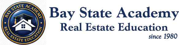 Bay State Academy