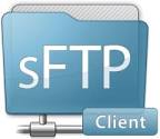 sftp-logo