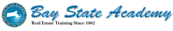 Bay State Academy